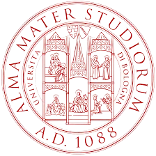 University of Bologna