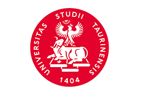 University of Turin