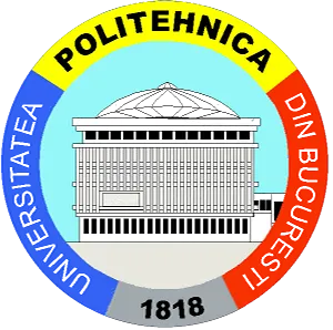 Politehnica University of Bucharest